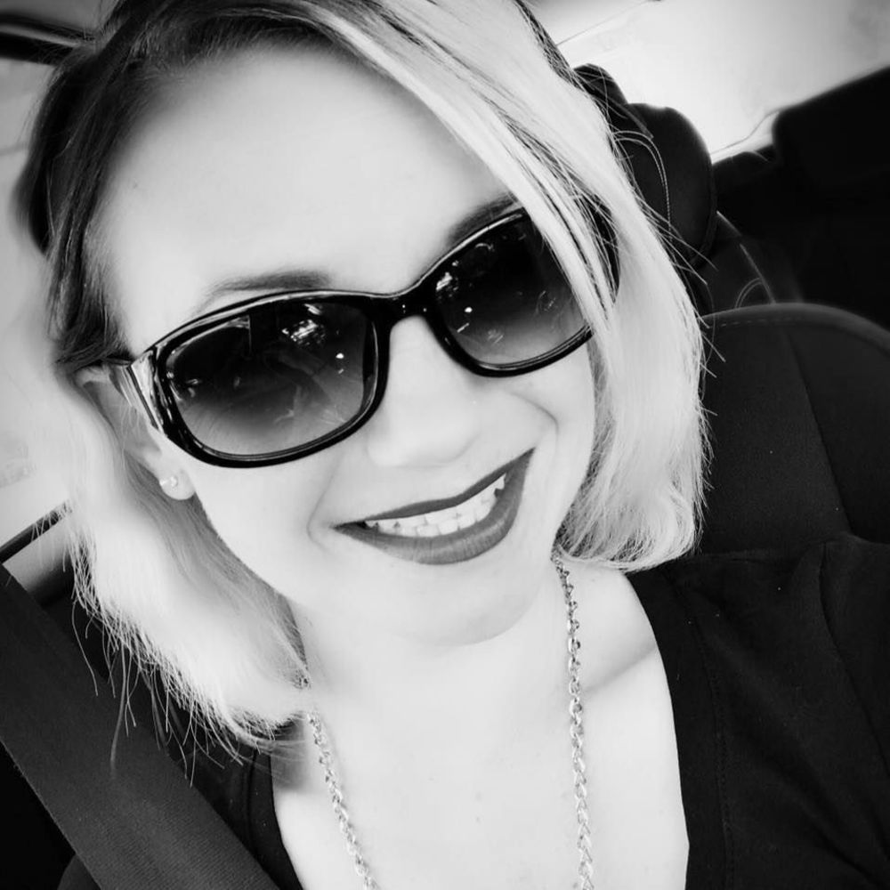 Meet your Posher, Denyel